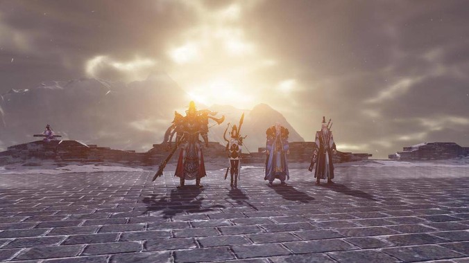 我不理解，我真的不理解，难道真的有那种身材瘦又丰满的女生吗？